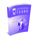 List Building Wizard